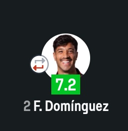 Leão Mil Grau tweet media