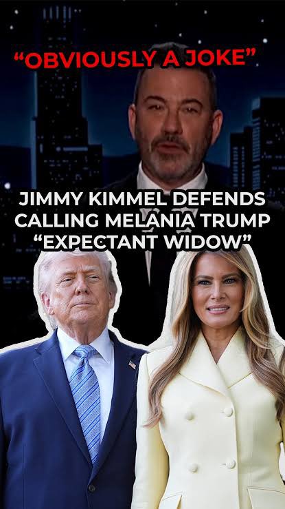 Aimee Terese tweet media