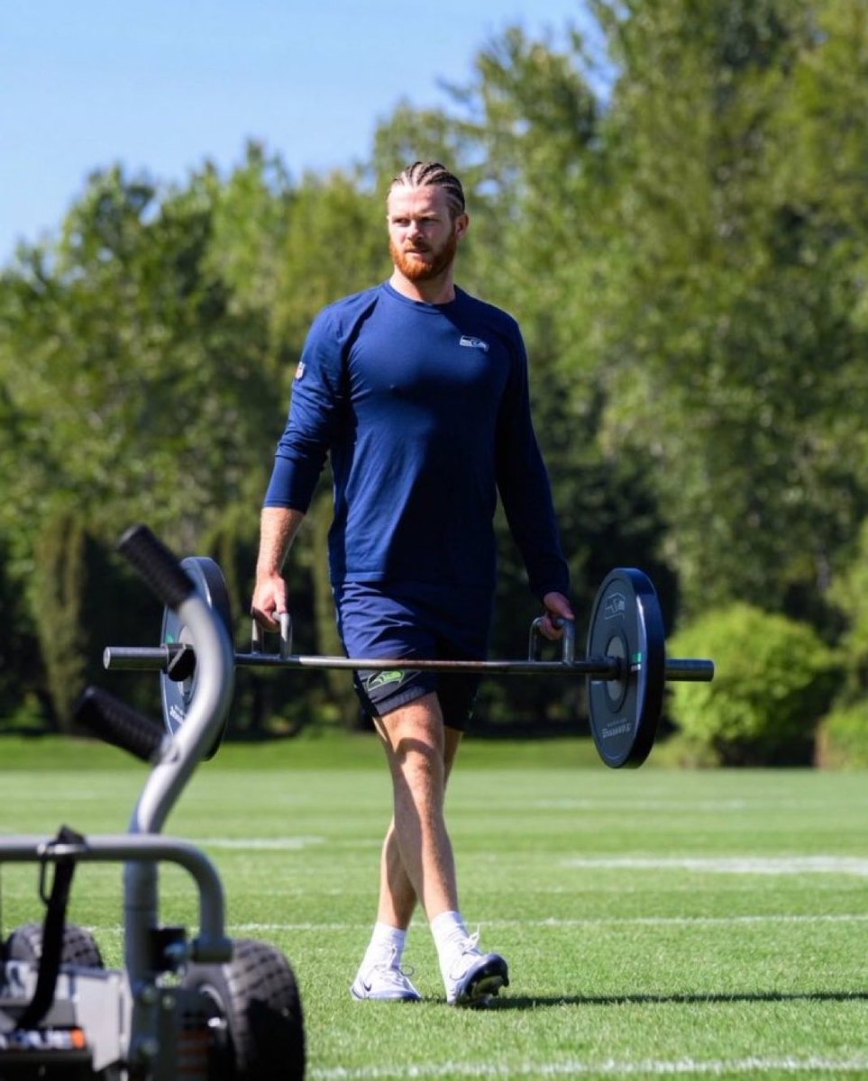 Draft Diamonds ™️ tweet media