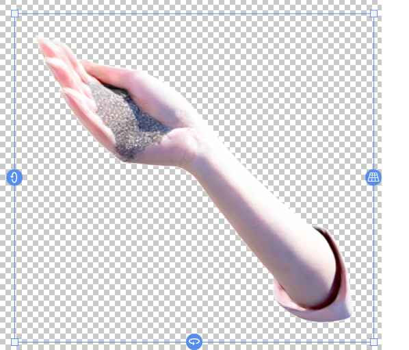 nataku2006's tweet image. PhotoShopの新機能「オブジェクトの回転」すごいな！
オブジェクトをAI判定して予測でやってるんだろうけどここまで来ると多少のアラは目を瞑ろうってなるな。
試しに去年の公演のチラシデータに使った手を使って回転させてみたけどほんとかなりいい感じになる！！
#photoshop