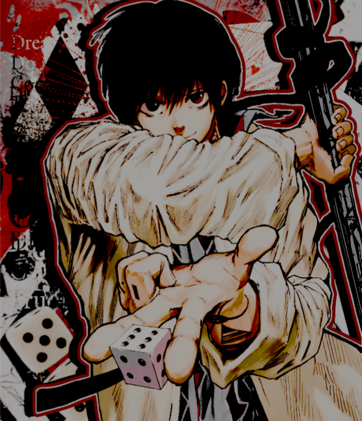 ᅠℳ𝙰𝚂𝚃𝙴𝚁ᅠ𝔬ꜰᅠĐ𝙸𝚂𝙶𝚄𝙸𝚂𝙴 tweet media