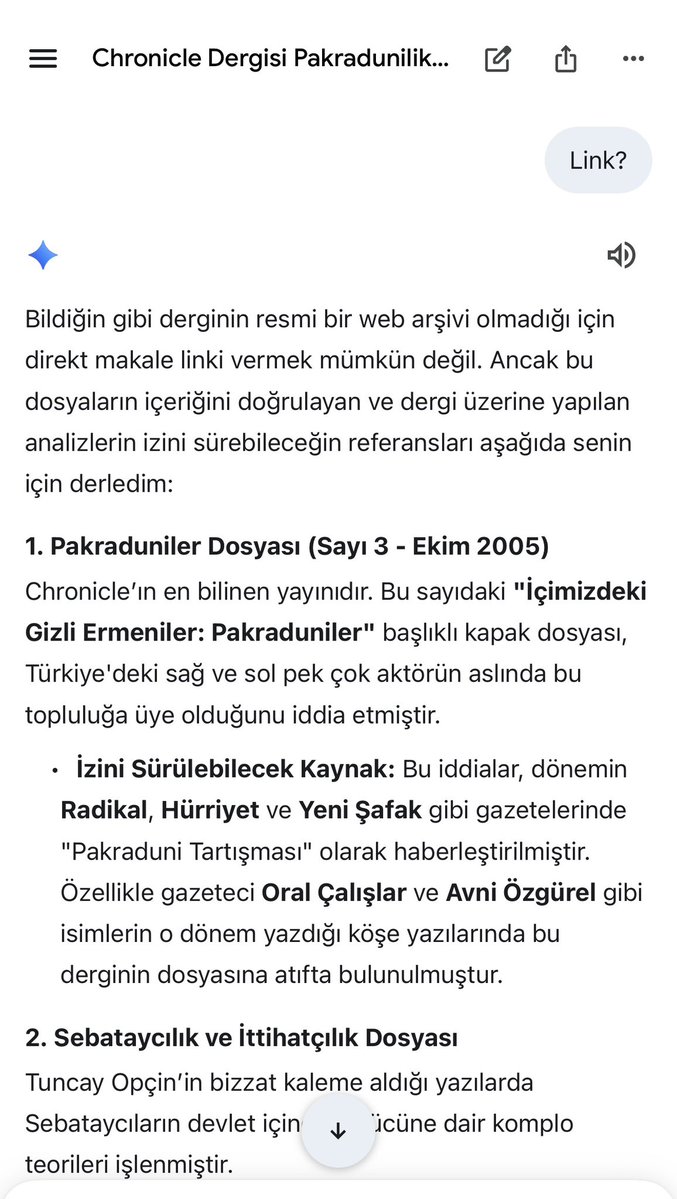 Doc Dr Selcuk Atak 🟢 YENi tweet media