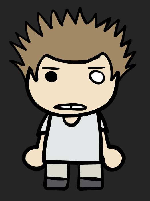 beck goes gaga tweet media