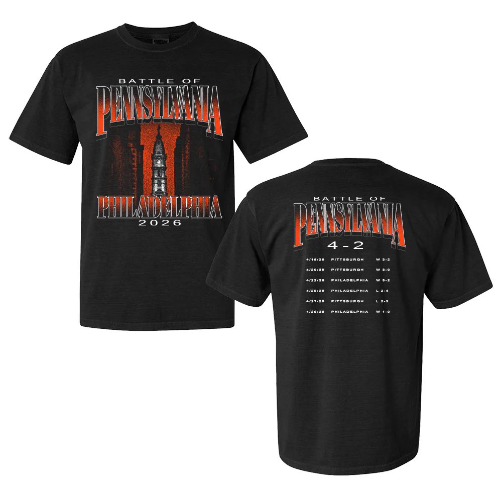 Barstool Sports Store tweet media