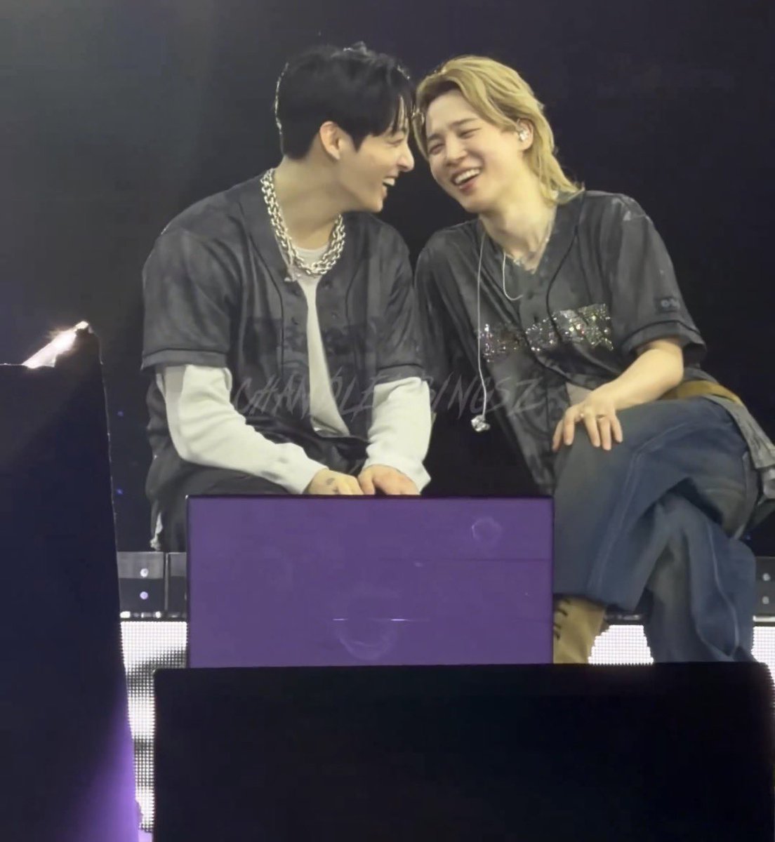 𝓜𝓸𝓸𝓷 ࣪ ִֶָ☾. tweet media