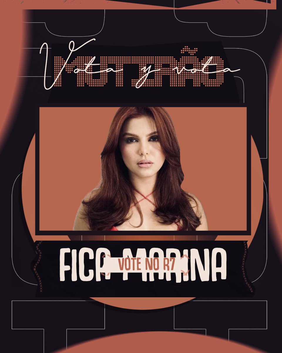 Marina Keller🦊 tweet media