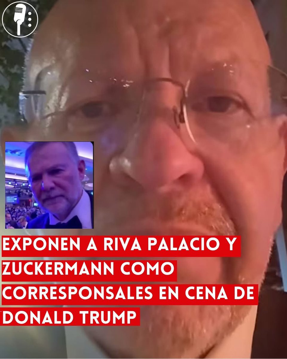 🇲🇽 🌽 / Maseual tlajtol. 🍉 tweet media