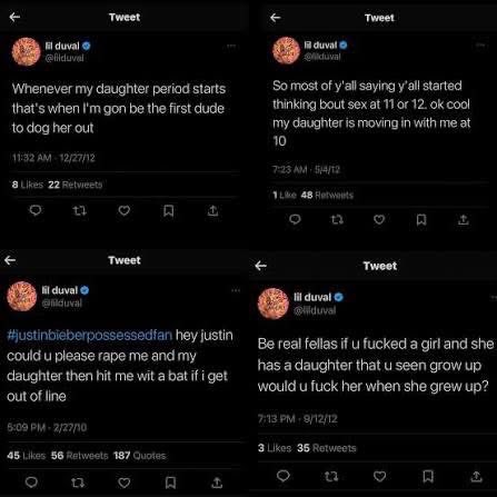 Jed Eckert tweet media