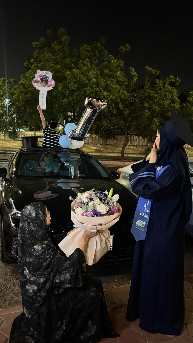 نّور🎓 tweet media