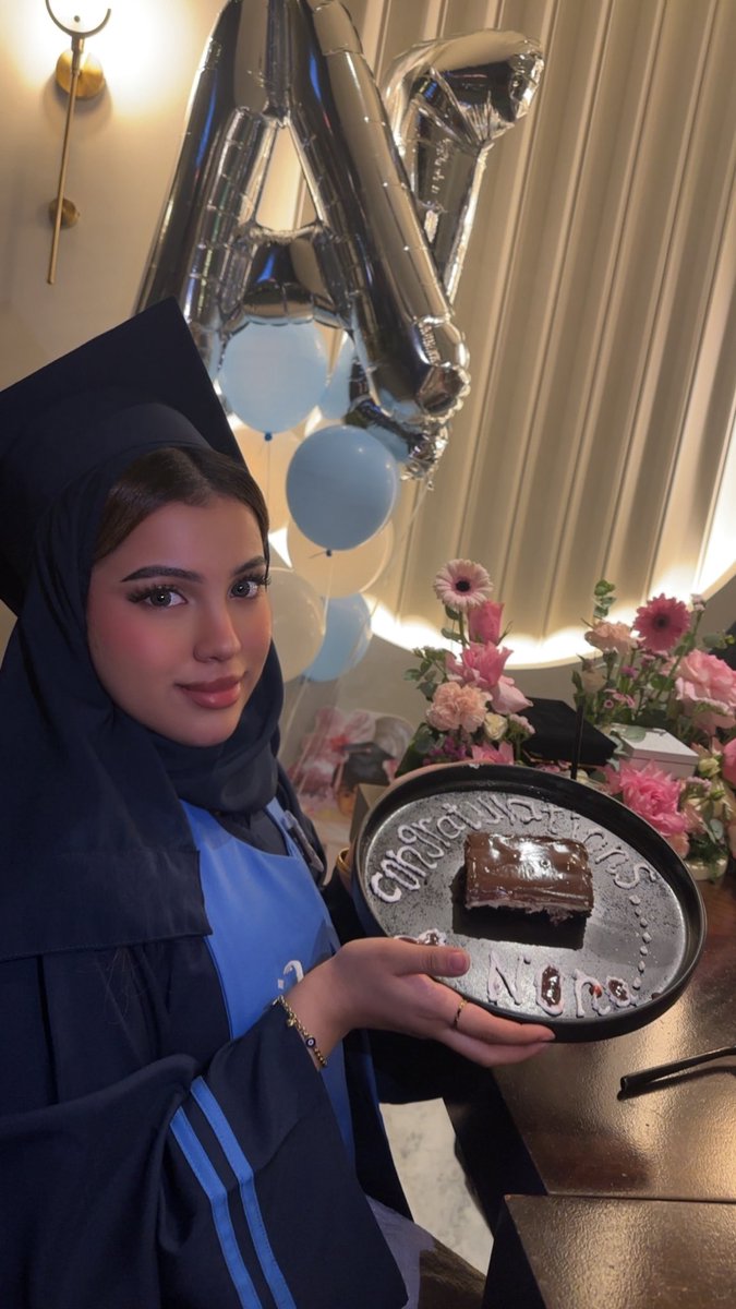 نّور🎓 tweet media