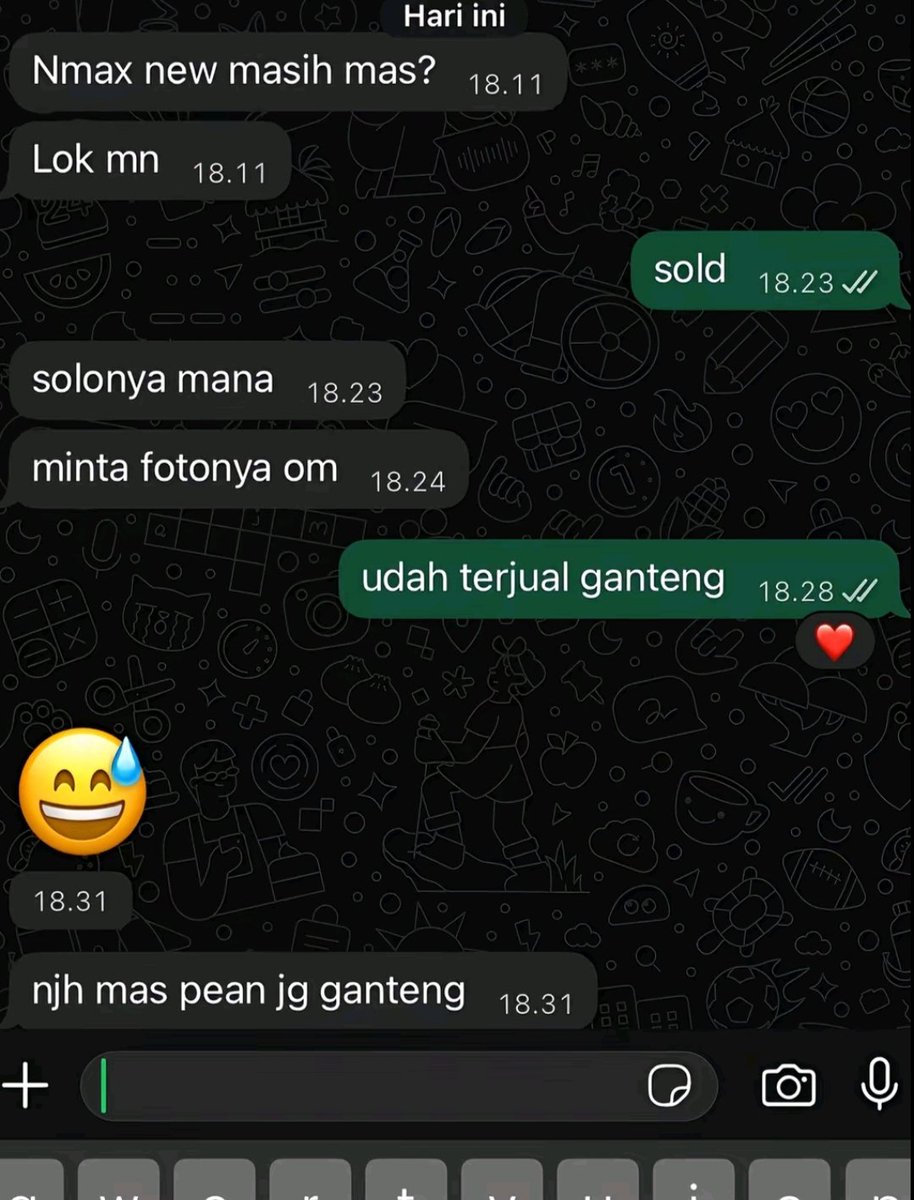 Jawafess tweet media