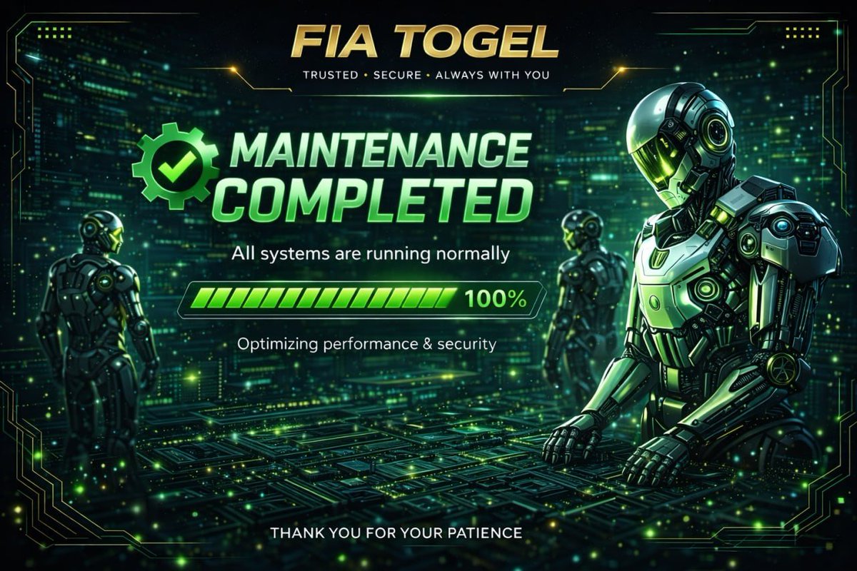 FIATOGEL tweet media