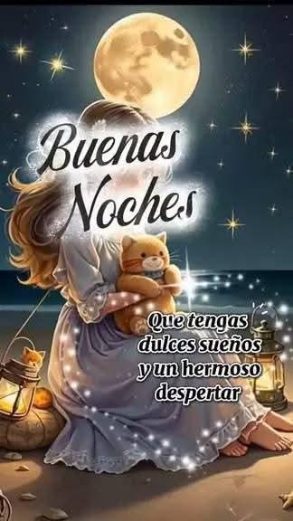 Yolitza MedinaChávez tweet media