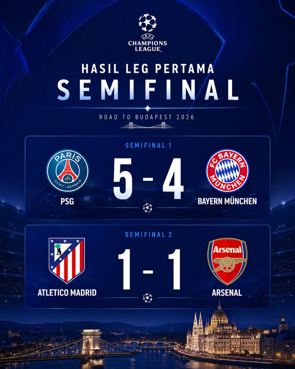 junedInter tweet media