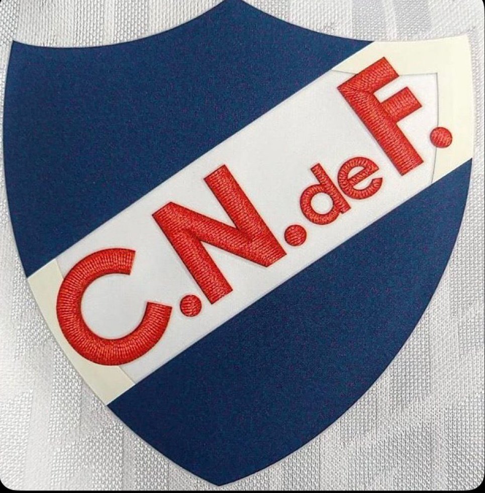 El Justiciero tweet media