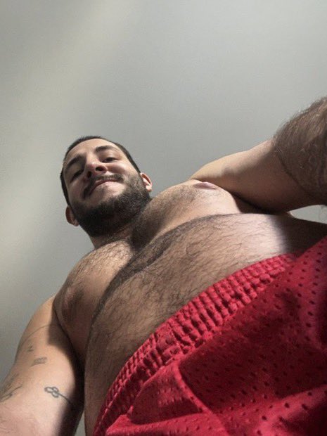 BigBootyLatinoFantasy tweet media