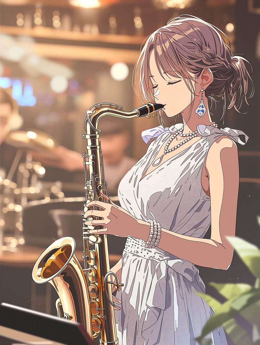村崎 tweet media
