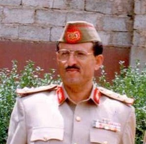 خالد محمد قايد طعيمان الجهمي tweet media
