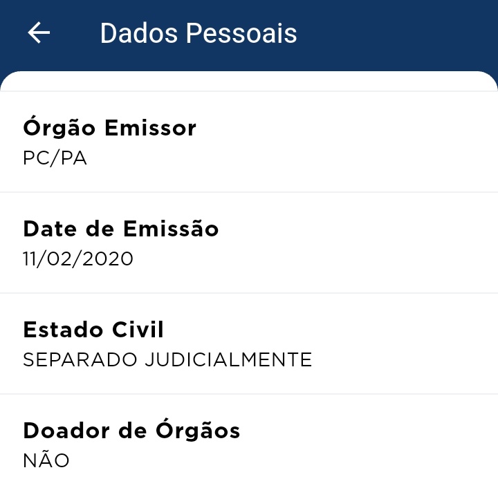 doutor trocadilhos tweet media