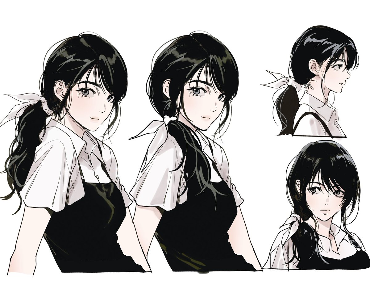 태양신 tweet media