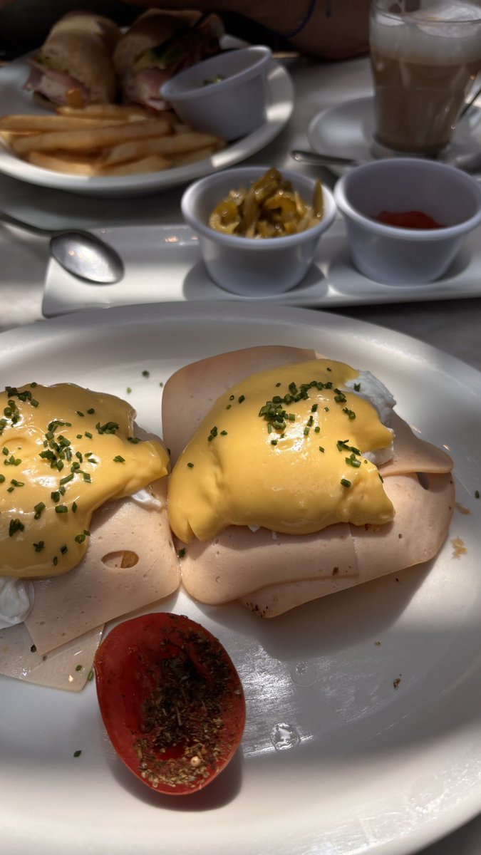 Bruno Ruiz tweet media