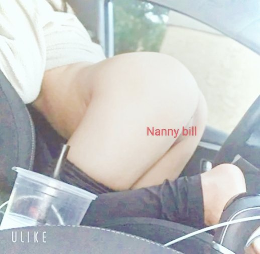 Nanny 👅ผู้หญิงขี้เงี่ยนน✌️ tweet media