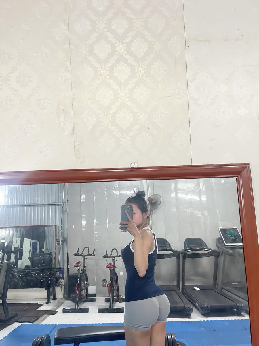 lebicdao2k3 tweet media