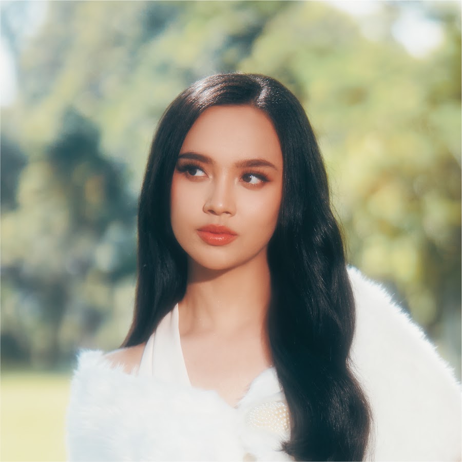 Indonesian Pop Base tweet media