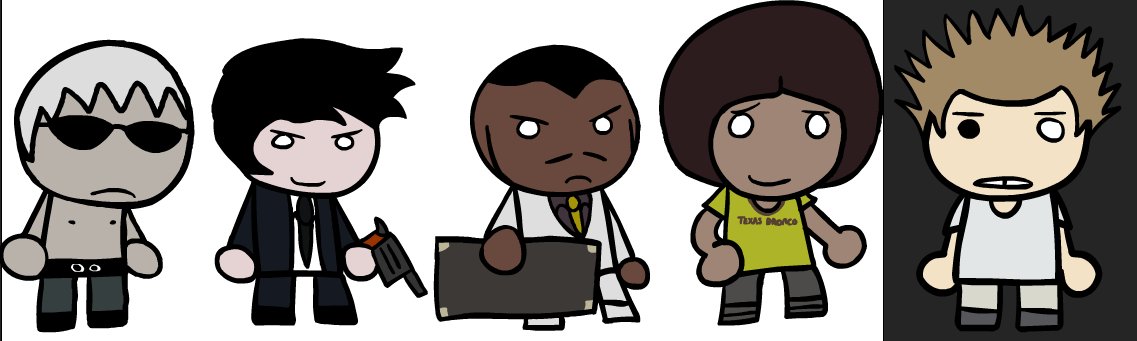 beck goes gaga tweet media