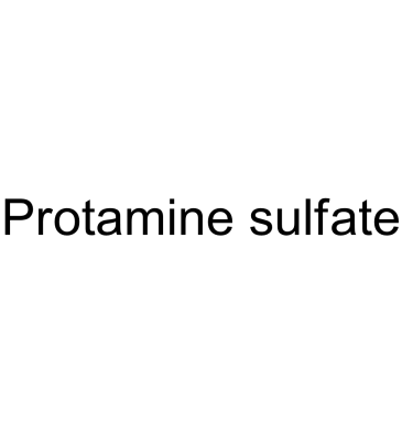 ScrianenAPI's tweet photo. Scrianen Pharmaceutical  is a professional manufacturer of Protamine Sulfate API, delivering consistent quality and reliable supply to the global pharmaceutical market. Leveraging advanced technology and strict quality systems, built a strong reputation as a trusted API producer. https://t.co/VRieVwHt3L