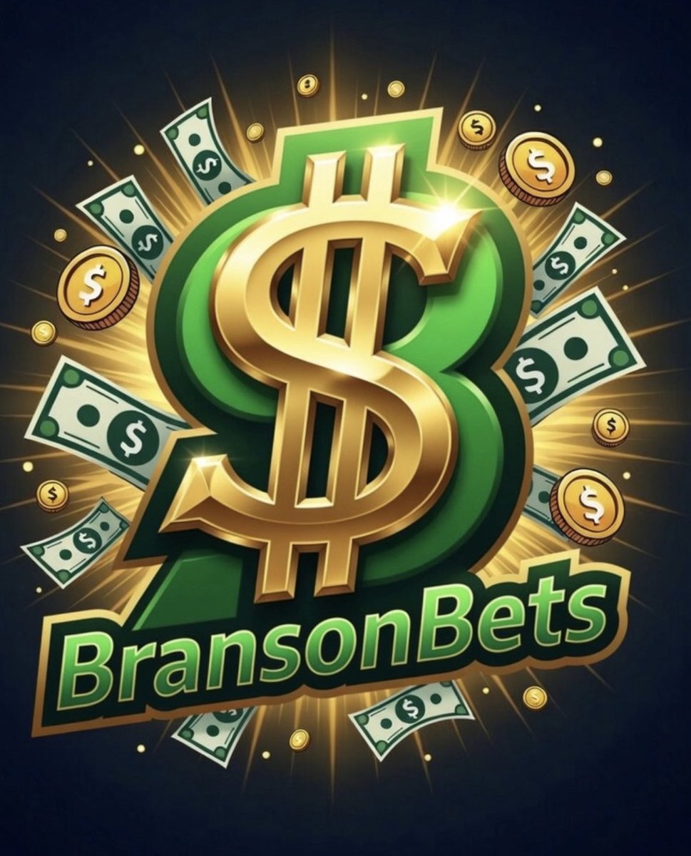 BransonBets tweet media