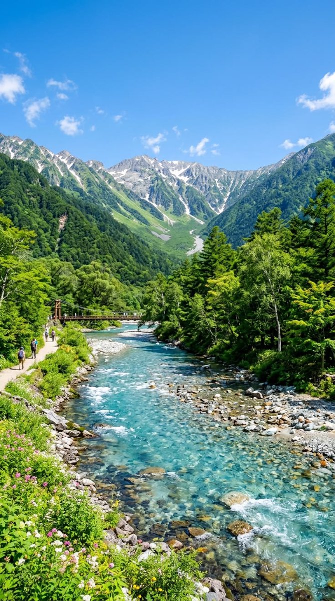 Xylonature tweet media