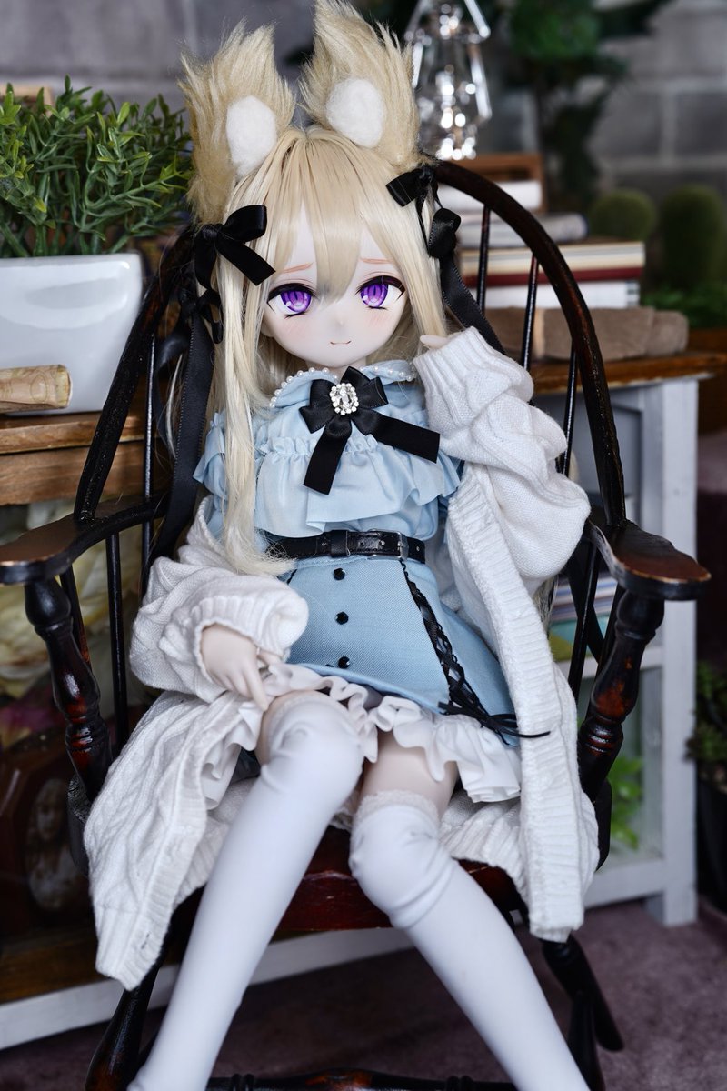 あきての tweet media