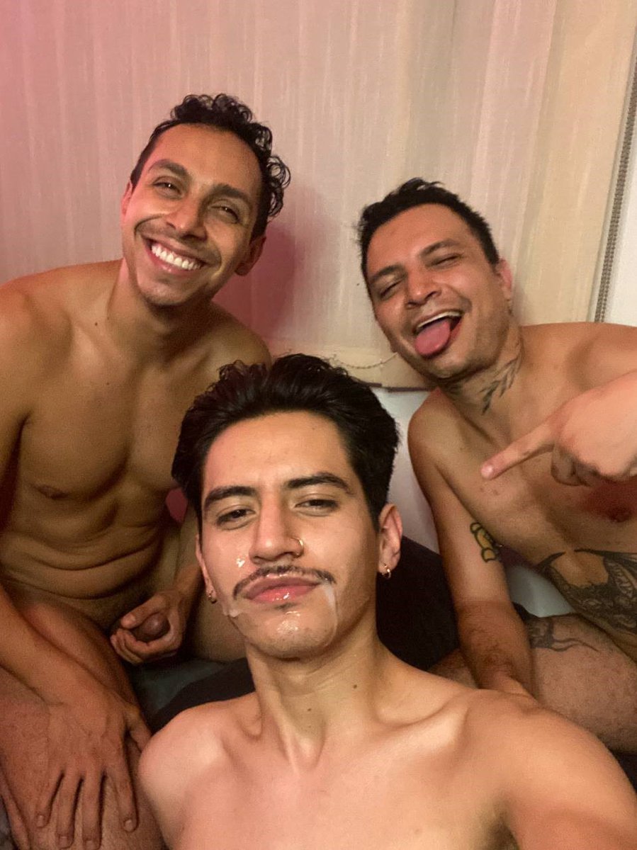 Rufian de fresa 🍓 🔥✨ tweet media