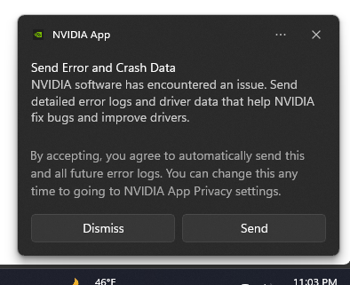 matidoesntknow's tweet photo. oooo i looooove when my computer updates https://t.co/TFySCz7twC