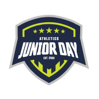 AutryHoefer2028's tweet photo. Thank you again for the Junior Day showcase invite @CoachJCraft, @BenLoPrimo, @CoachFalc, @coach_JBates, @Coach_Taura and @goboxers  as well as @Lions_FB and @coach_paramore, @LukeJaicks and @cdole13. All registered and ready to go. Looking forward to getting back on the turf at Hanson Stadium again for some more work!                                                   
                                                                                   
REGISTRATION INFORMATION
Participant Registration ID:10631842
Transaction Date:04/29/2026
First Name:Autry
Last Name:Hoefer

EVENTS REGISTERED FOR
Forest Grove, OR Football Camps (06/21/2026 - 06/21/2026)