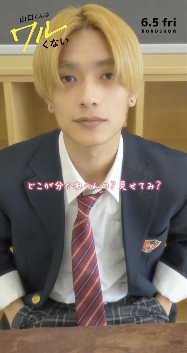 k♡ tweet media