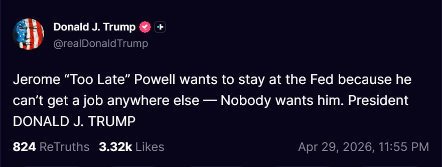 royalchib tweet media