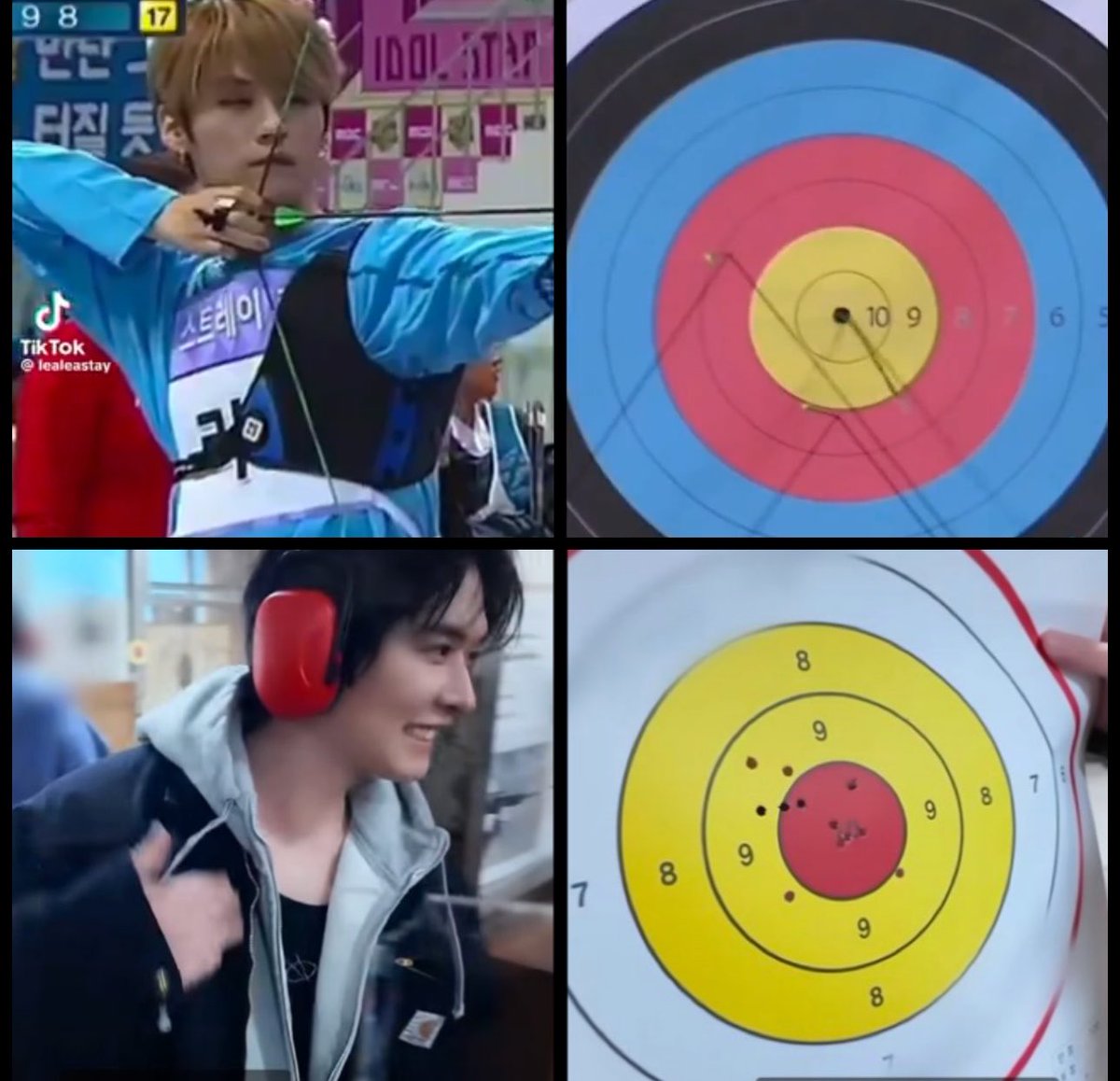 mini2mino tweet media