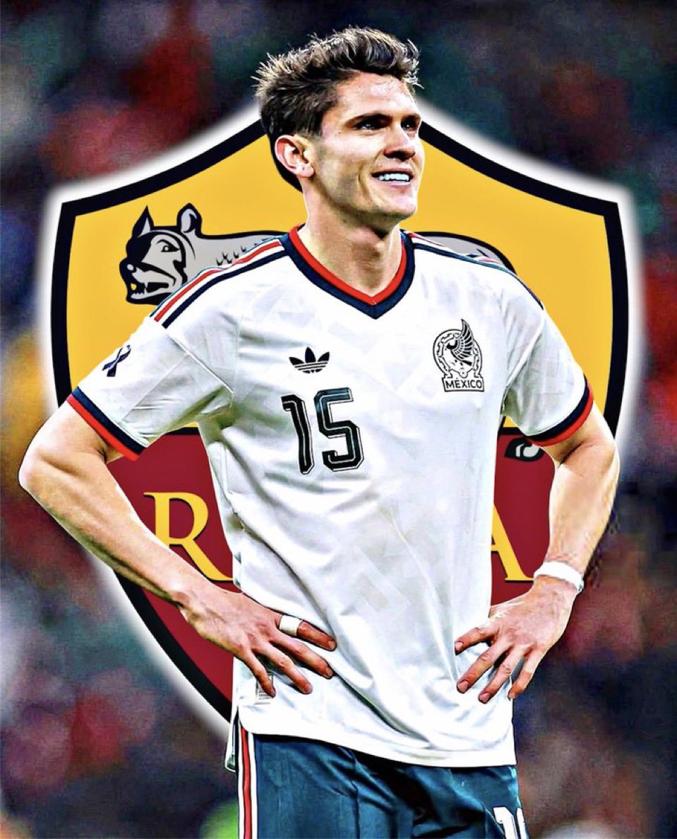 Club América Out Of Context tweet media