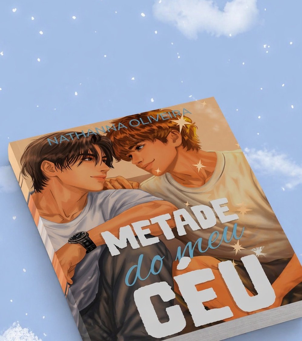 • NAH 𐤀 • Vai Ver o BTS ⦿ ☰ ☲ tweet media