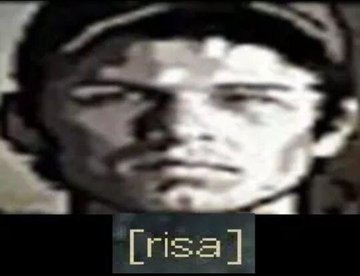 𝚂‌𝚊‌𝚎‌𝚕‌ 🦆 tweet media