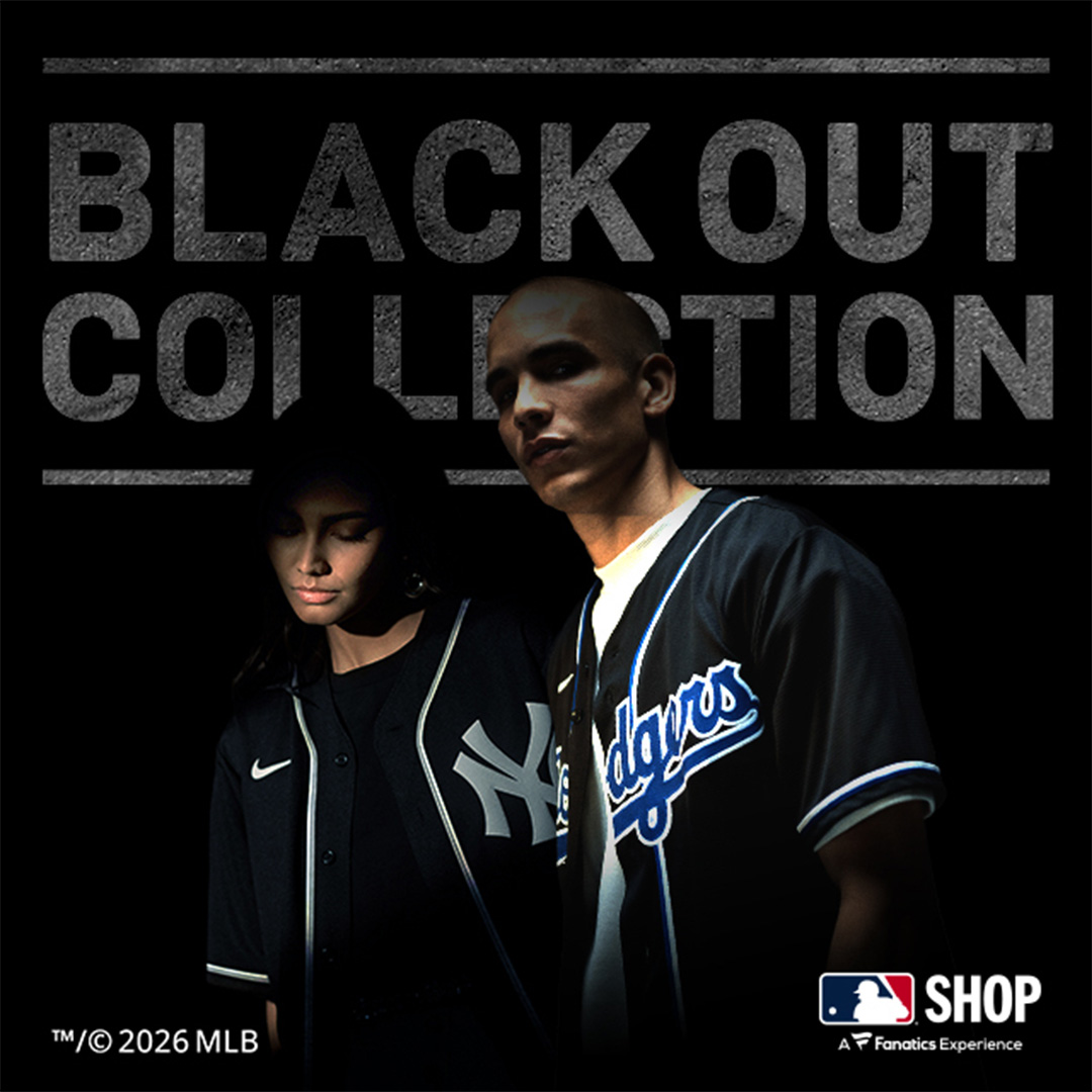 MLB SHOP.jp (@MLBshopjp) / Highlights / X