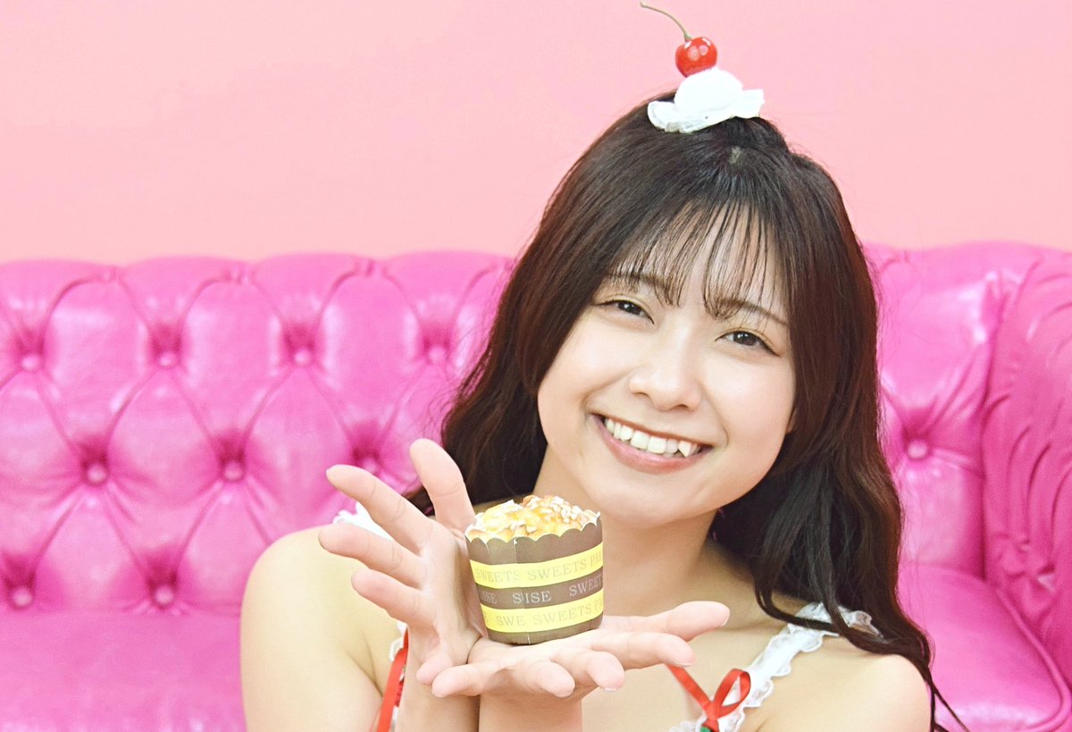 みきちゃんページ みきちゃん🪄🦉 (@cheerz_mikichan) / Posts / X