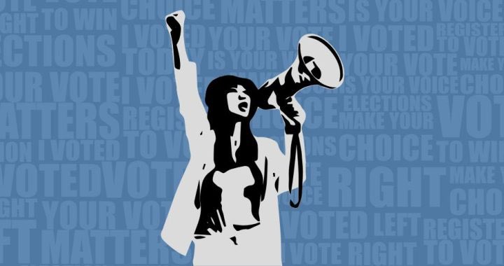 140District's tweet image. IAM Canada – Recap of 2 powerful days at the IAM Canadian Political Action Conference iam140.ca/?p=33819 #IAM #union #canada #D140 #labour #PAC #cdnpoli