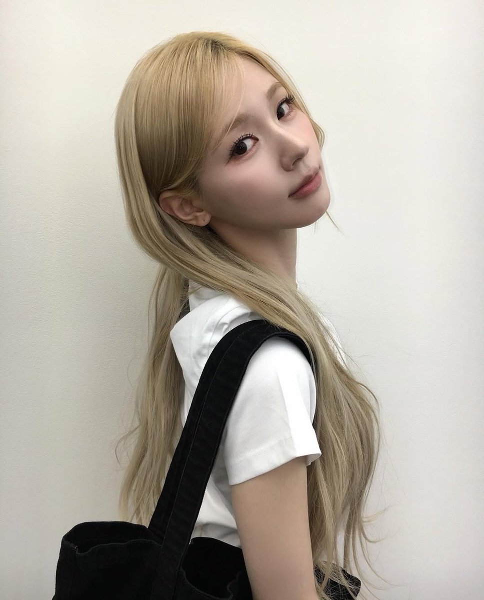 miyeon tweet media