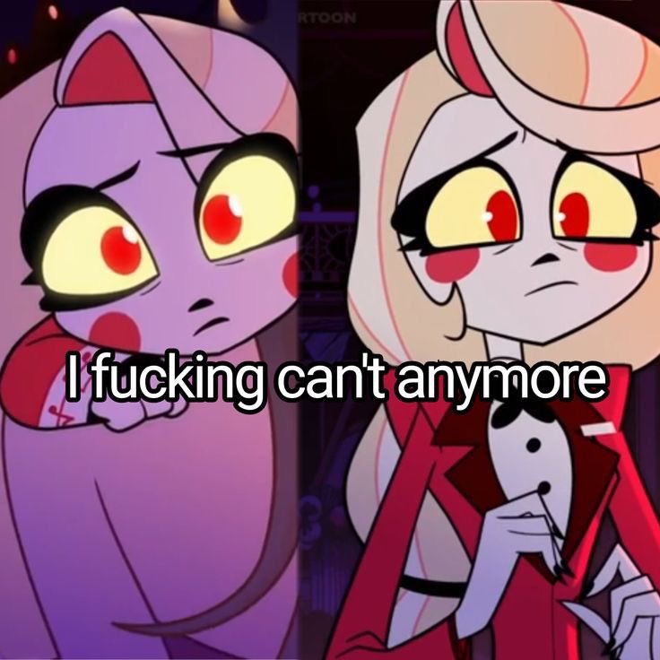 ✞︎ 𝒞𝒽𝒶𝓇𝓁𝒾𝑒 𝑀𝑜𝓇𝓃𝒾𝓃𝑔𝓈𝓉𝒶𝓇 ✞︎ tweet media