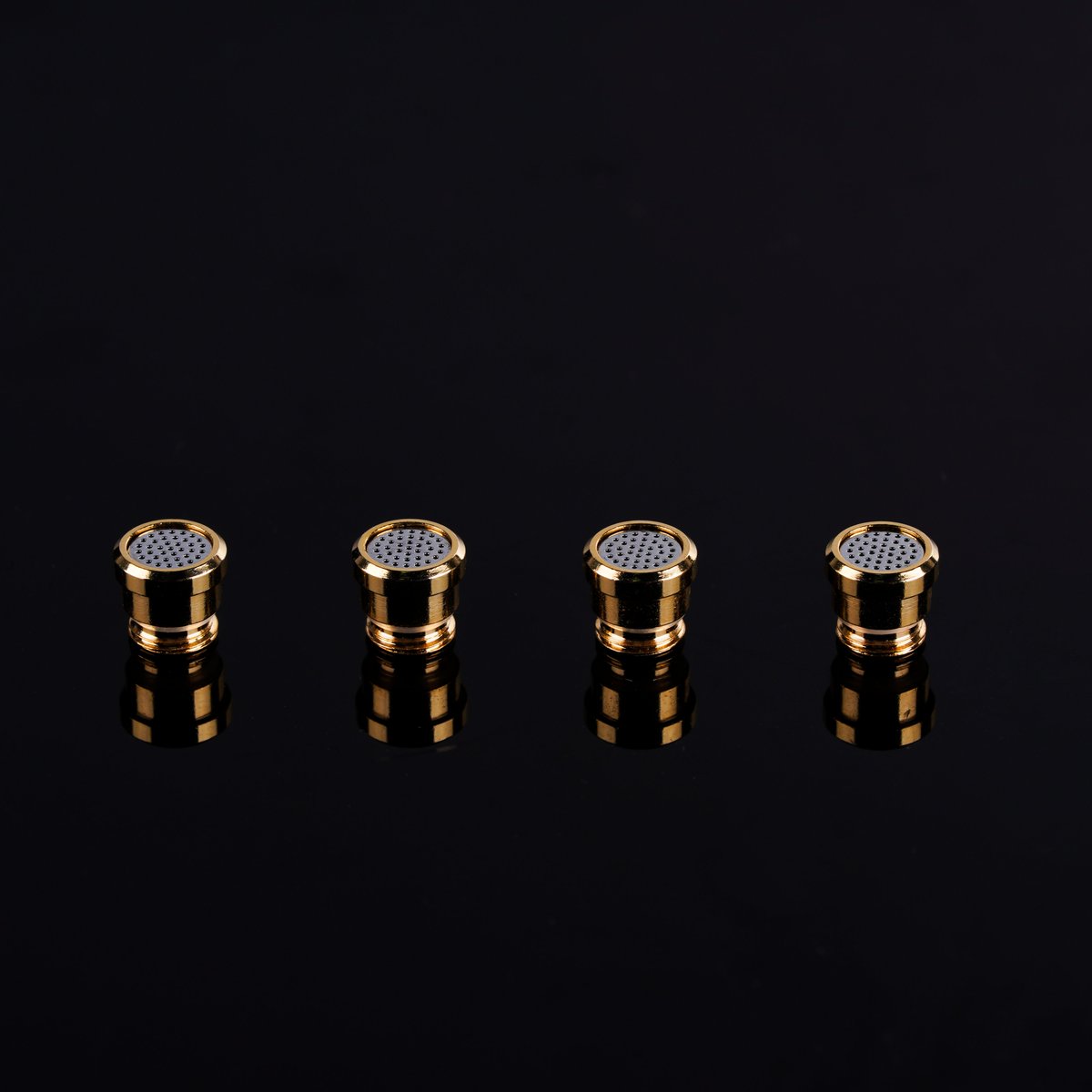 NiceHCK_Audio's tweet image. 【NX8、メーデーセール】
通常価格29999円➡️セール価格25499円（15％オフ）
amazon.co.jp/dp/B0DMSBGWVH

🌟片側1DD+6BA+1PZTハイブリッドイヤホン
🌟ボーカルと楽器がより繊細で豊か、ナチュラルな音
🌟ろやかで繊細な中音域のボーカル、そして高音域の優れた解像度

#拡散希望　#NICEHCK #Amazon