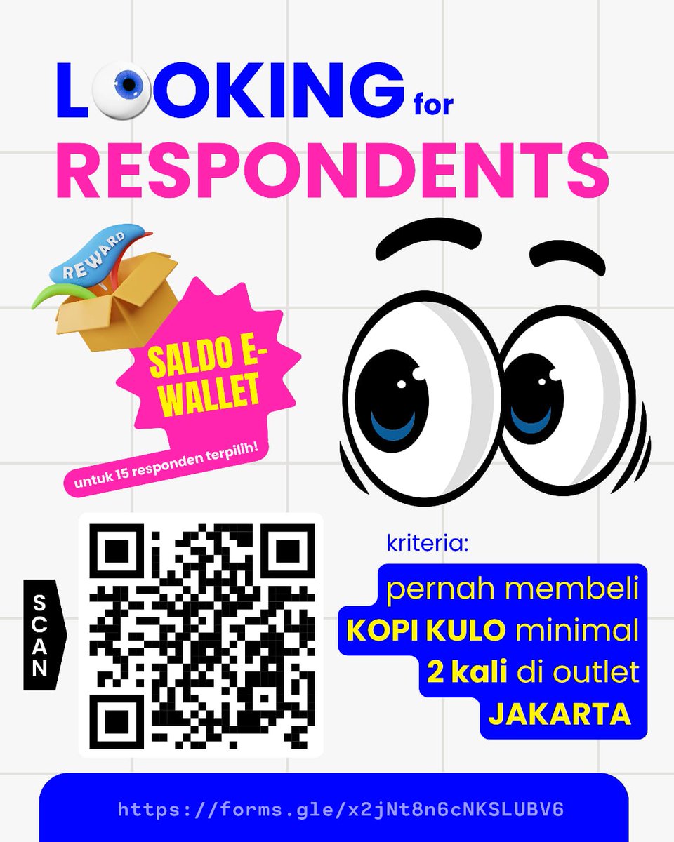 isrslsbl tweet media