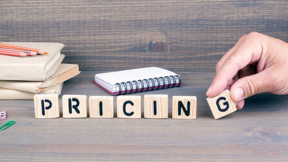 tvforhotels's tweet image. Profitable Pricing: Your Hotel’s AI Advantage - buff.ly/3nXMMW3 #hotels #hospitality #revenuemanagement